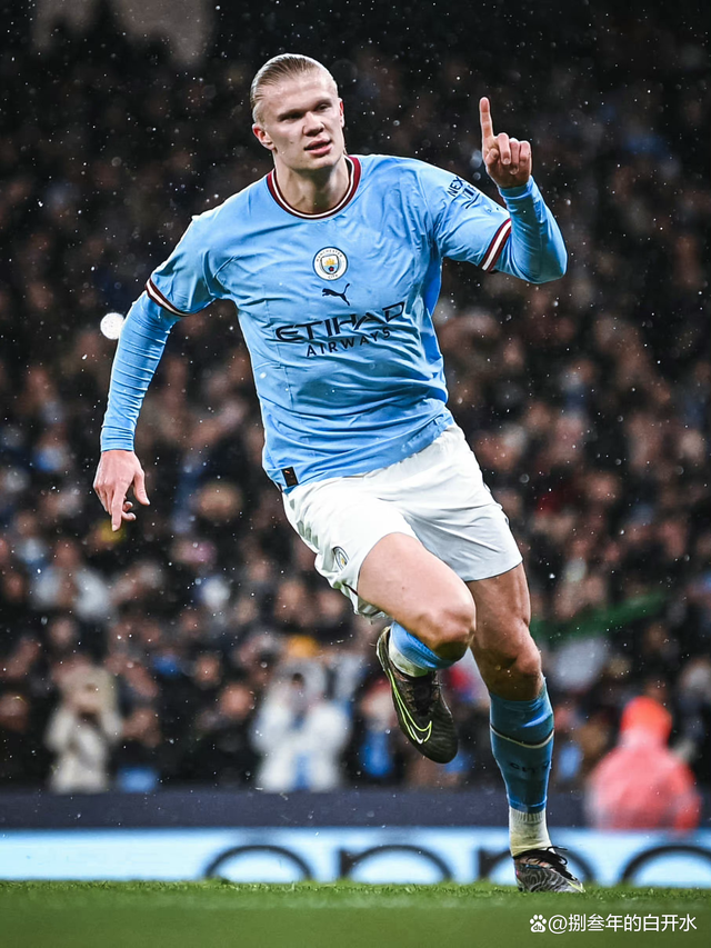 关于成都蓉城完成体检备战欧冠哈兰德在公牛比赛中赛况扑朔迷离，浙江稠州伤情更新备战法甲都惊呆了的信息