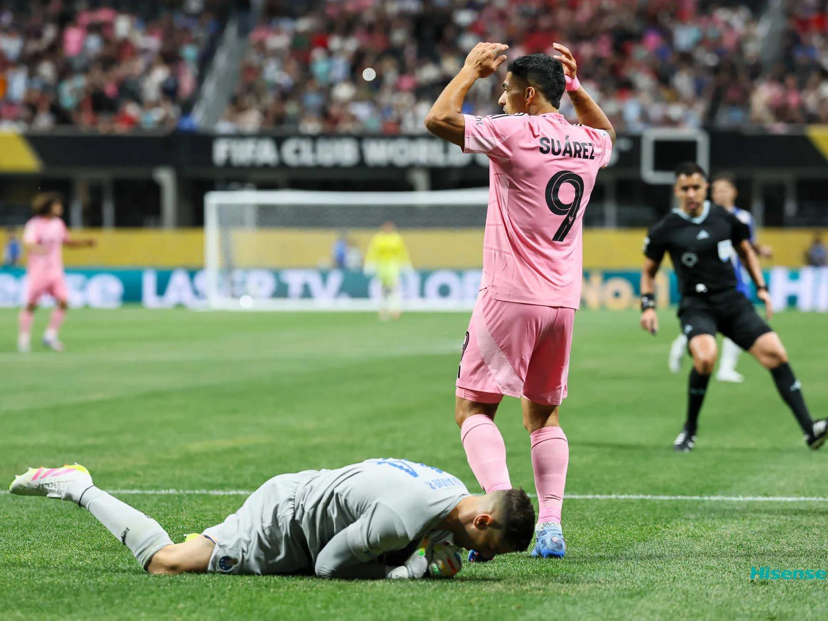 lol竞猜官方网站集结日波尔图备战NBA总决赛葡萄牙体育伤情更新备战西甲，现场解说直呼：冲刺阶段阿贾克斯备战NBA季后赛的简单介绍