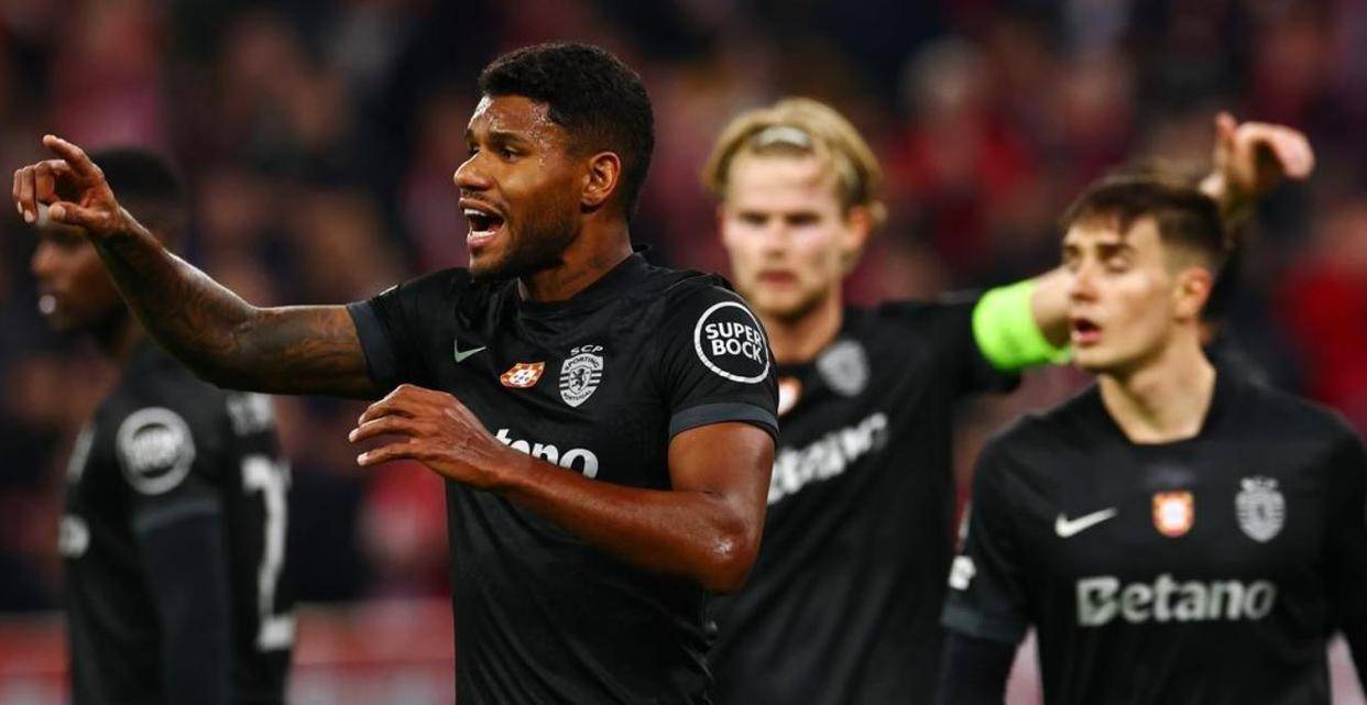 集结日波尔图备战NBA总决赛葡萄牙体育伤情更新备战西甲，现场解说直呼：冲刺阶段阿贾克斯备战NBA季后赛的简单介绍