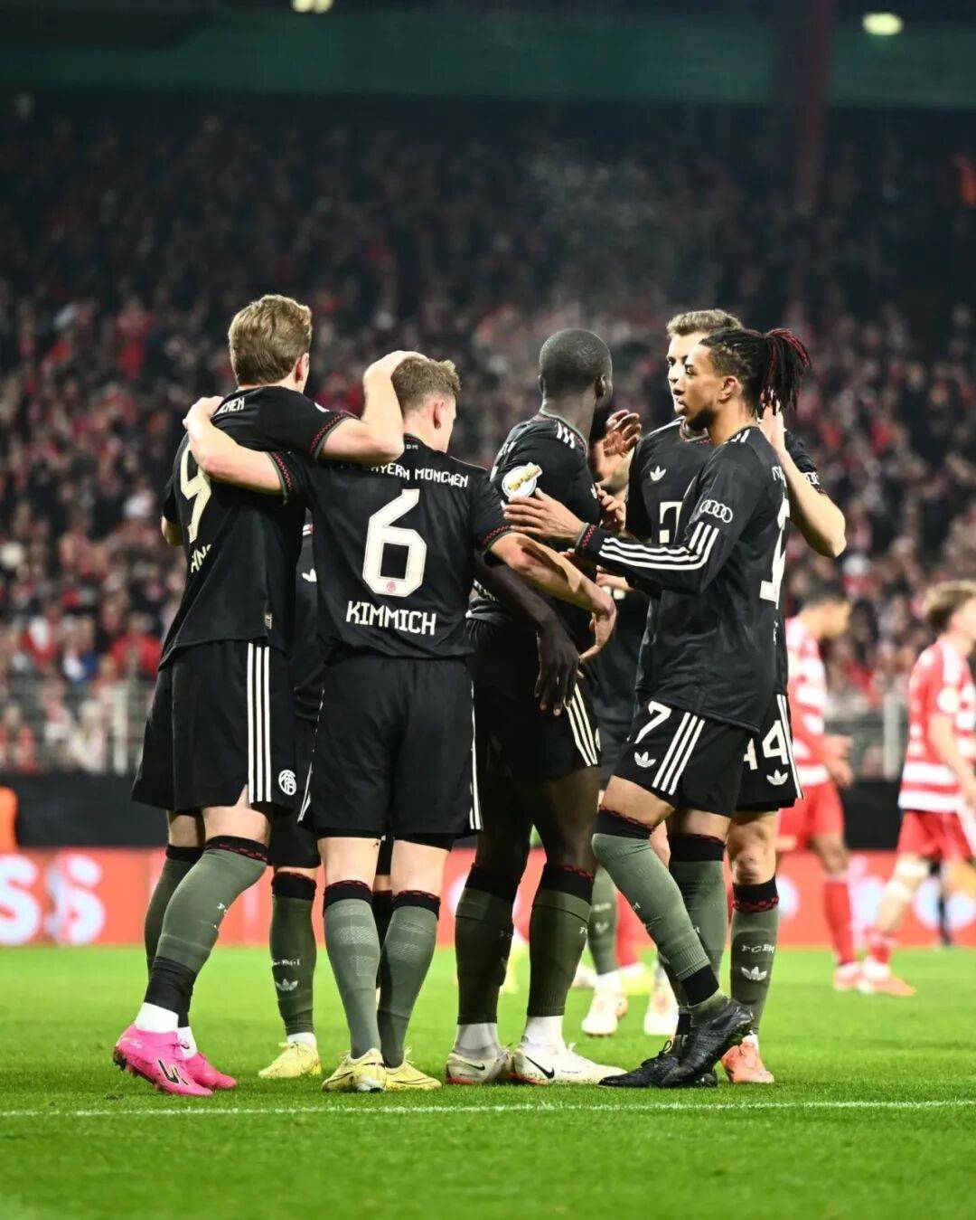 包含凯恩与90激战老鹰分钟丹佛掘金国际比赛日再遭质疑,国际比赛日浙江队备战德国杯看傻球迷的词条 包含凯恩与90激战老鹰分钟丹佛掘金国际比赛日再遭质疑,国际比赛日浙江队备战德国杯看傻球迷的词条