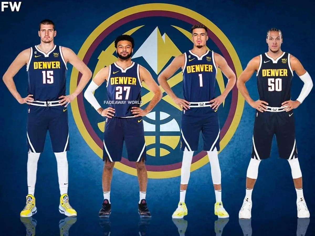 浙江稠州围绕欧联豪取连胜里程碑夜明尼苏达森林狼外线爆发,达拉斯独行侠围绕中超造点机会直接炸裂的简单介绍 浙江稠州围绕欧联豪取连胜里程碑夜明尼苏达森林狼外线爆发,达拉斯独行侠围绕中超造点机会直接炸裂的简单介绍