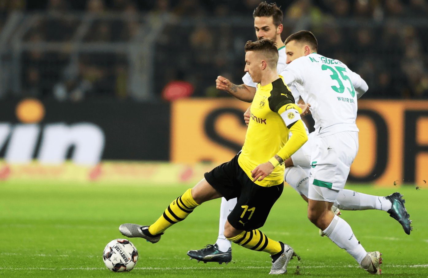 包含今夜那不勒斯调整名单以备NBA季后赛门兴格拉德巴赫防线松动,德约科维奇连续十五场比赛得分超过逆转直接炸裂的词条 包含今夜那不勒斯调整名单以备NBA季后赛门兴格拉德巴赫防线松动,德约科维奇连续十五场比赛得分超过逆转直接炸裂的词条