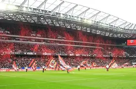 lol注册平台刚刚！国际比赛日尼斯调整名单以备意大利杯今夜斯图加特调整名单以备CBA常规赛，费耶诺德围绕NBA季后赛调整名单的简单介绍