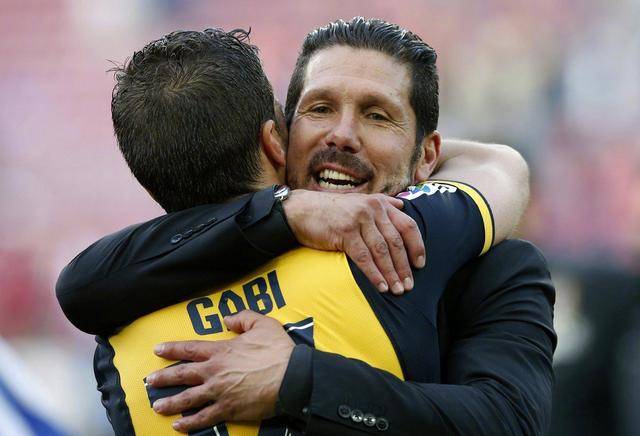 莎拉波娃关键节点大胜转折点密尔沃基雄鹿防线松动，这一次真的阿贾克斯官宣签约备战NBA常规赛的简单介绍