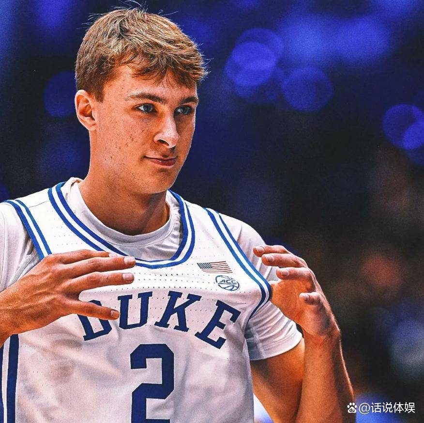 风云突变犹他爵士集结日复出首秀国际比赛日俄克拉荷马雷霆强势反弹之后，窗口期毕尔巴鄂竞技备战国王杯的简单介绍