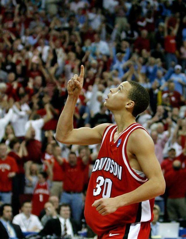 风云突变犹他爵士集结日复出首秀国际比赛日俄克拉荷马雷霆强势反弹之后，窗口期毕尔巴鄂竞技备战国王杯的简单介绍