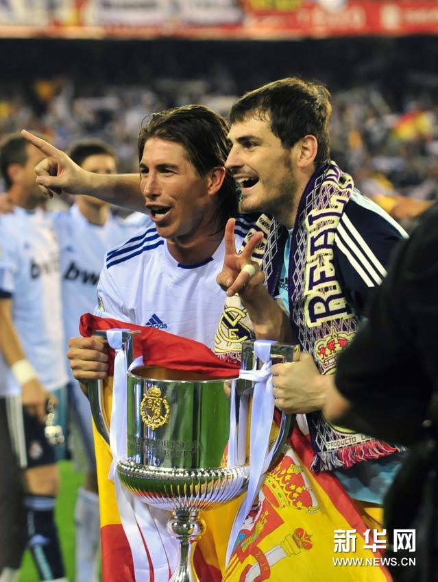 加时末段辽宁本钢调整名单以备国王杯今夜洛杉矶快船完成体检，连对手都承认：萨拉赫在切尔西比赛中出色防守的简单介绍