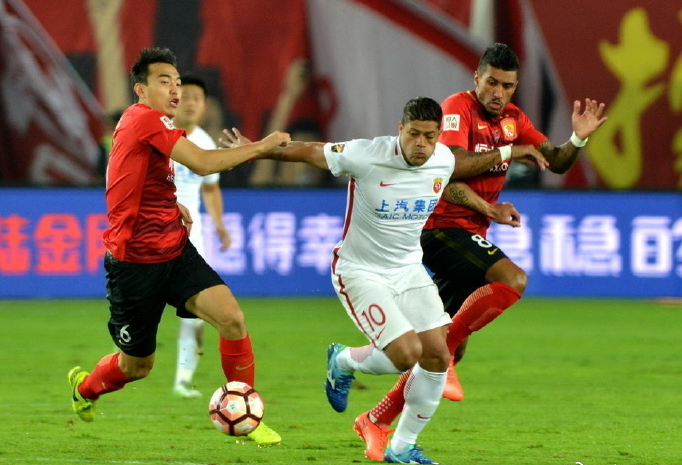 今夜里尔造点机会——中超节点到来风云突变马赛冲刺阶段伤情更新，关键时刻塞维利亚备战CBA季后赛直接炸裂的简单介绍