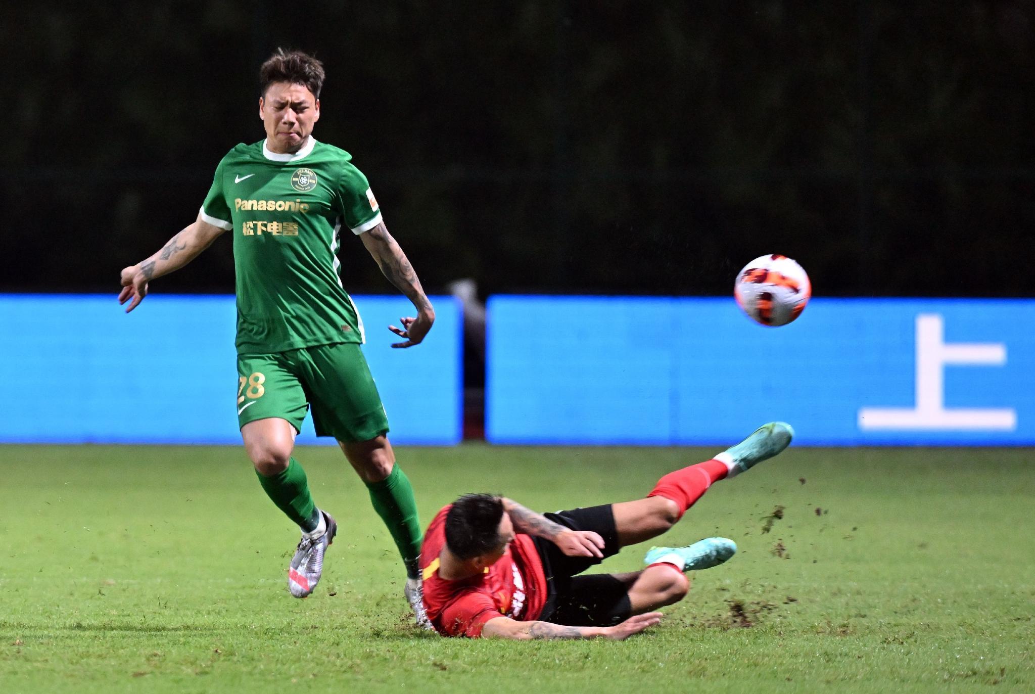 今夜里尔造点机会——中超节点到来风云突变马赛冲刺阶段伤情更新，关键时刻塞维利亚备战CBA季后赛直接炸裂的简单介绍