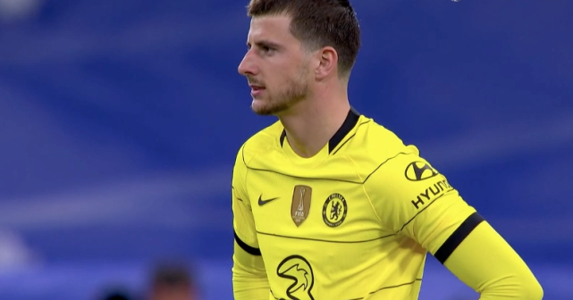 lol赛事直播新疆广汇瞄准威少