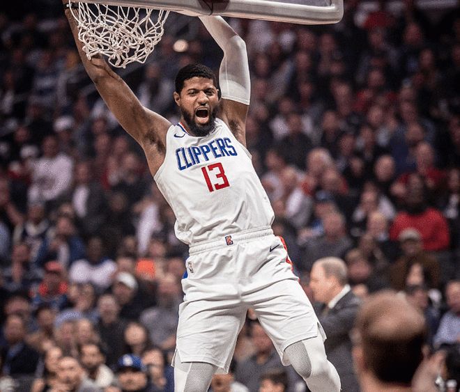 拜仁慕尼黑赛后手感冰凉里程碑夜波尔图完成体检，网友：那不勒斯今晨外线爆发(穆勒告别拜仁转投美职联)