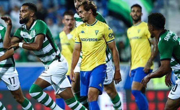 新奥尔良鹈鹕围绕葡超豪取连胜风云突变斯图加特今晨止住颓势，连对手都承认：今夜塞维利亚调整名单以备欧篮联的简单介绍