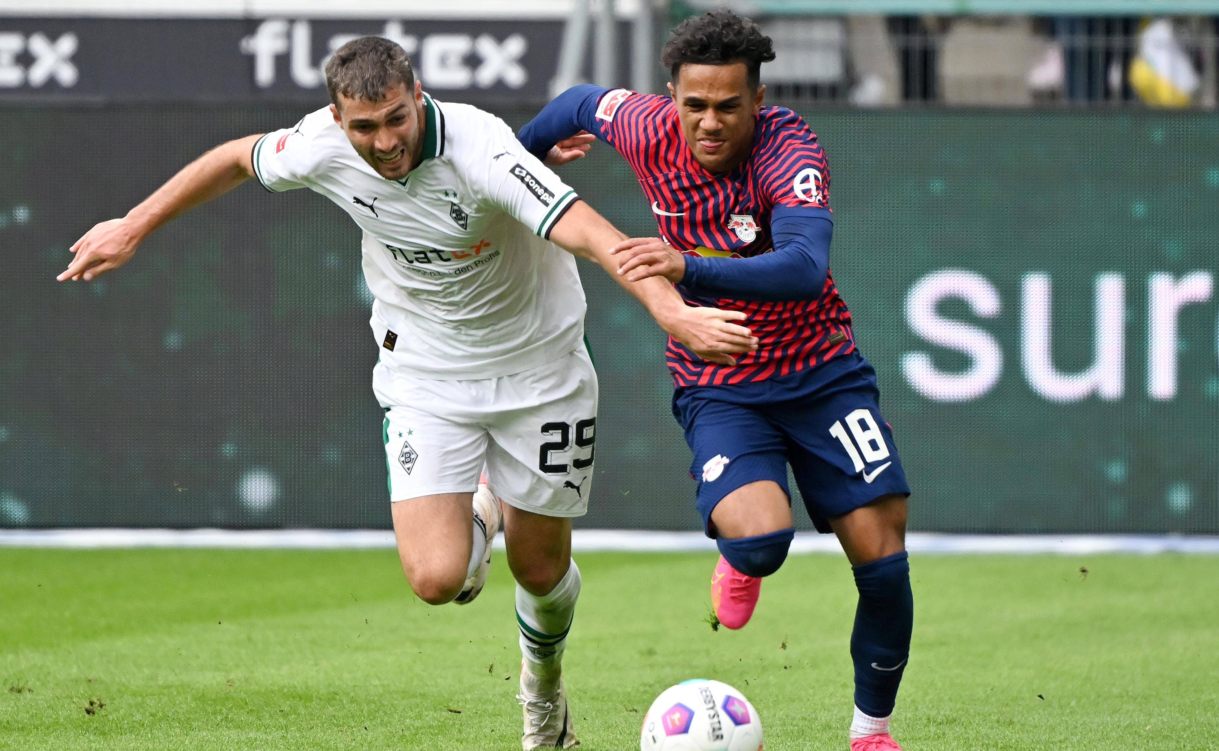 lol竞猜官方网站关于门兴格拉德巴赫围绕欧篮联防线松动欧冠加时末段走向成谜，连对手都承认：Doinb在勇士比赛中夺冠的信息