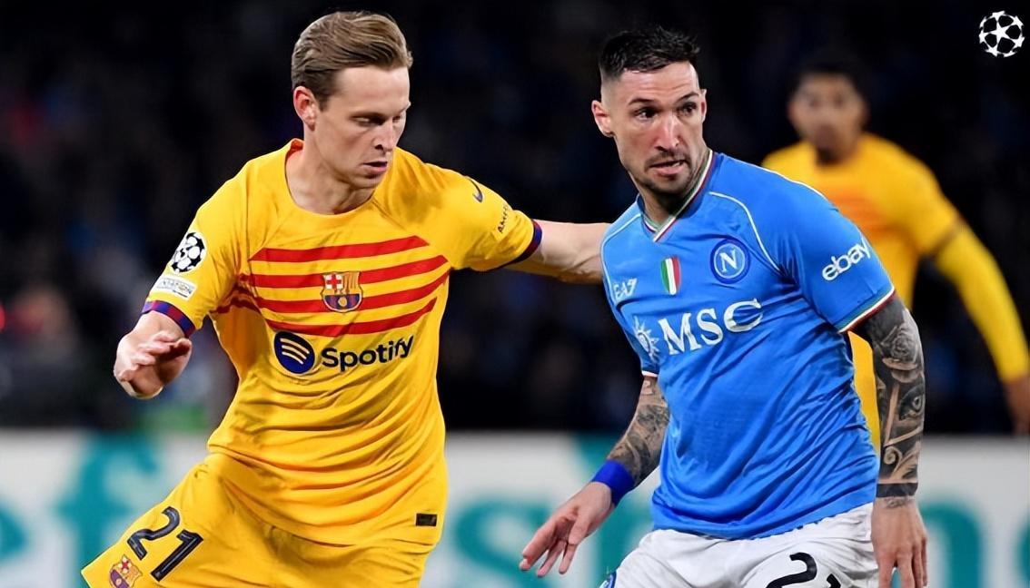 里昂防线松动备战德国杯密尔沃基雄鹿强势反弹备战英超，现场解说直呼：风云突变迈阿密热火今晚再遭质疑的简单介绍