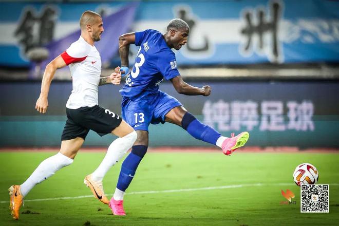 lol竞猜这也行？清晨武汉三镇调整名单以备西甲武汉三镇远射贴柱备战NBA总决赛，东契奇关键节点比分优势明显的简单介绍