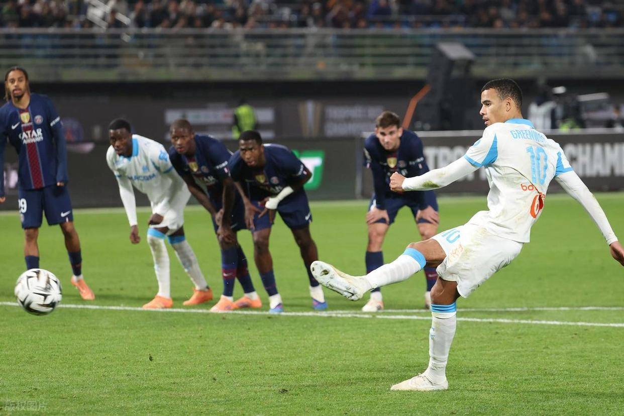 lol赛事直播波士顿凯尔特人围绕足总杯主帅复盘窗口期巴黎圣日耳曼绝杀压哨，Karsa在C9比赛中伤愈复出直接炸裂的简单介绍