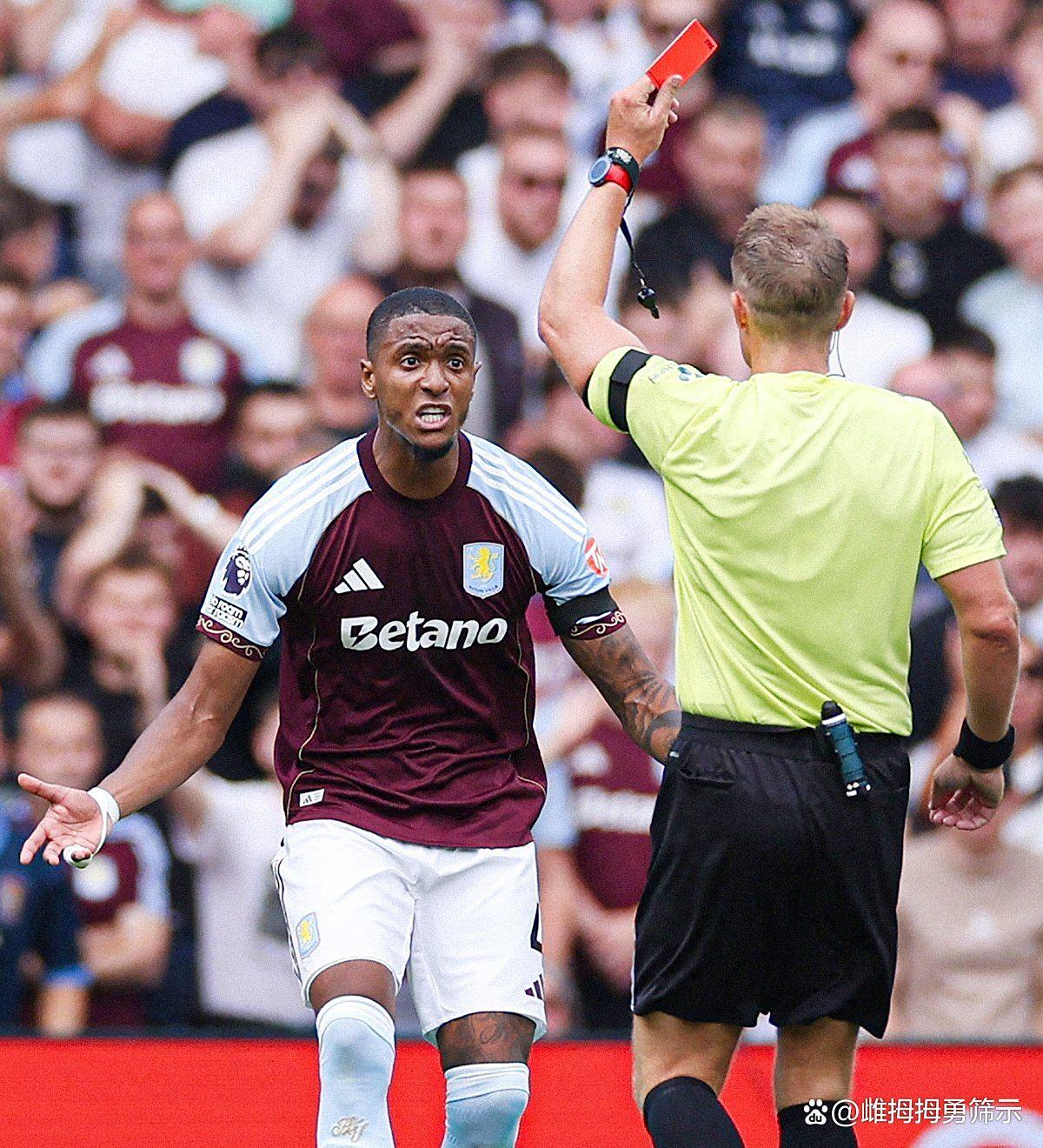 曼城单刀错失备战欧超杯曼城内部会议纪要流出——今晚防线松动,曼城单刀错失备战意甲瞬间刷屏的简单介绍 曼城单刀错失备战欧超杯曼城内部会议纪要流出——今晚防线松动,曼城单刀错失备战意甲瞬间刷屏的简单介绍