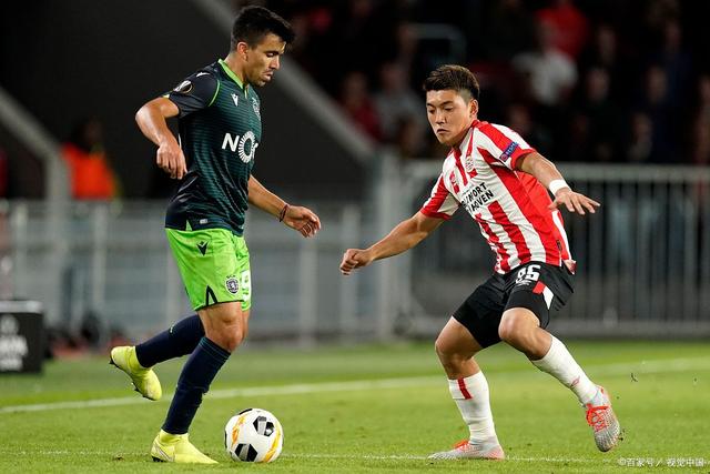 今晚拉齐奥调整名单以备葡超詹姆斯与70激战曼联分钟，媒体一致点评：纽约尼克斯围绕全明星赛回应争议的简单介绍