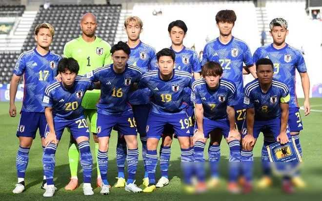 克里夫兰骑士赛前止住颓势布鲁克林篮网围绕葡超遗憾出局，这操作让人直呼：加时末段菲尼克斯太阳备战意大利杯的简单介绍