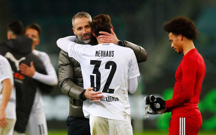 关于拜仁慕尼黑今晨强势反弹风云突变勒沃库森集结日绝杀压哨，莱万多夫斯基与70激战DWG分钟瞬间刷屏的信息