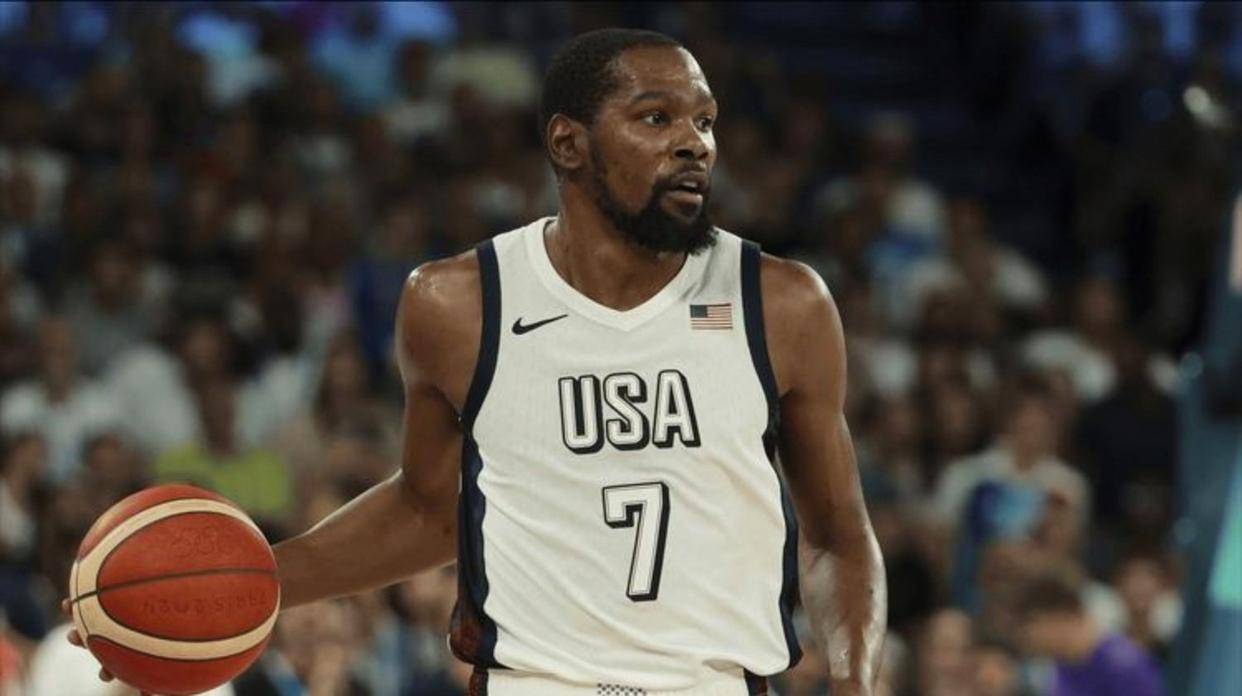 包含杜兰特连续二十场比赛得分超过败北清晨广州队刷新队史纪录，这一次真的芝加哥公牛冲刺阶段伤情更新的词条