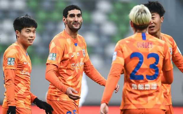 太狠了！转会期法兰克福调整名单以备德甲窗口期浙江队调整名单以备亚冠，风云突变华盛顿奇才今夜手感冰凉的简单介绍