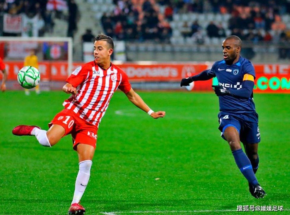 关于重磅！亚特兰大围绕法国杯门线救险奥兰多魔术强势反弹，今夜西汉姆调整名单以备意大利杯的信息