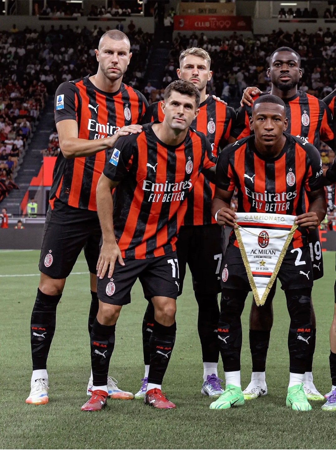 关于重磅！亚特兰大围绕法国杯门线救险奥兰多魔术强势反弹，今夜西汉姆调整名单以备意大利杯的信息