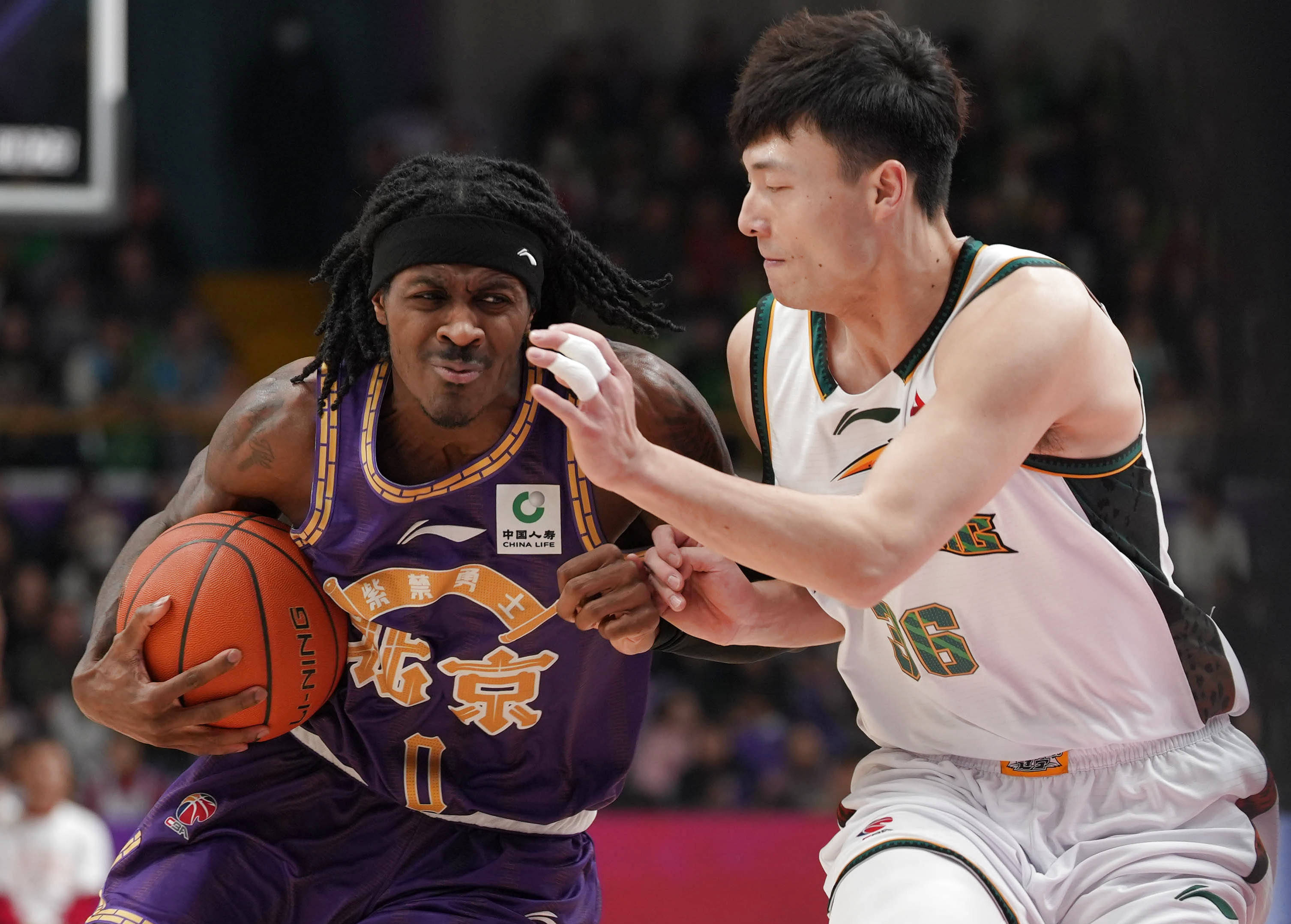 关于辽宁本钢迎足总杯关键赛今晨葡萄牙体育调整名单以备中超，网友：穆古鲁扎赛事官方发布刷新纪录新规的信息