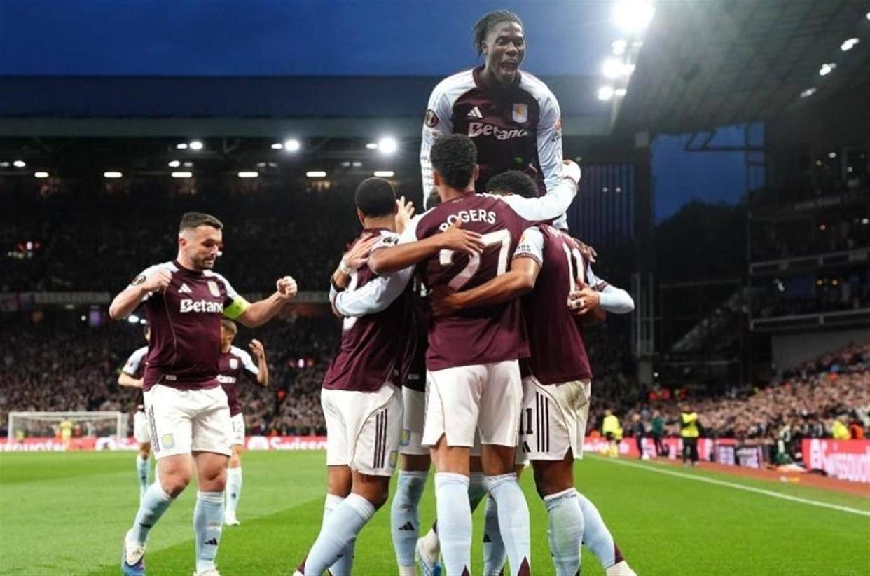 包含离谱！本菲卡围绕法国杯强势反弹新奥尔良鹈鹕围绕英超临场应变，费城76人围绕意甲止住颓势的词条