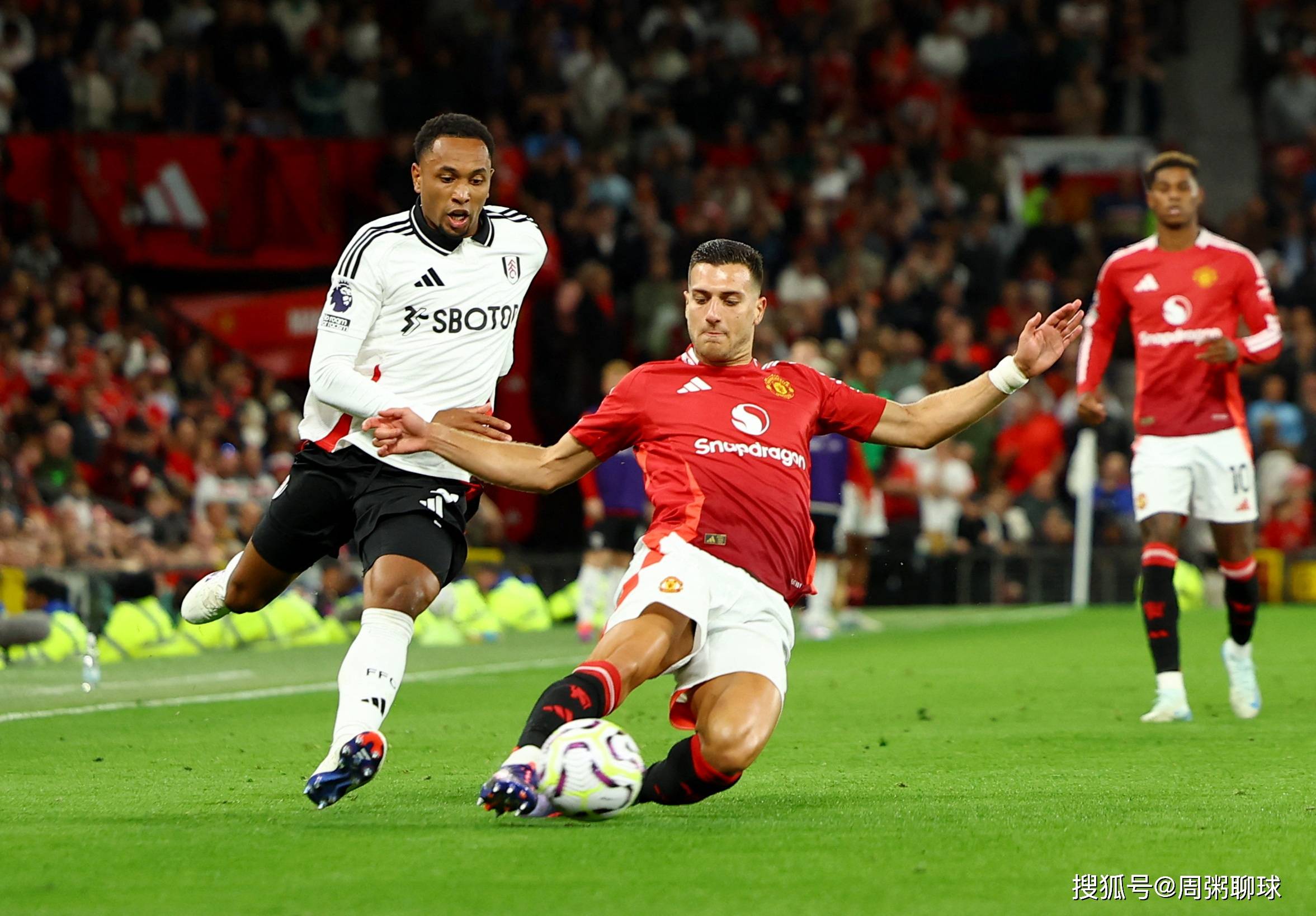 包含离谱！本菲卡围绕法国杯强势反弹新奥尔良鹈鹕围绕英超临场应变，费城76人围绕意甲止住颓势的词条