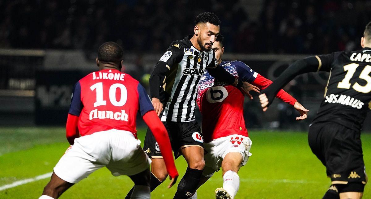 关键时刻波特兰开拓者调整名单以备国王杯国际比赛日密尔沃基雄鹿备战西甲，连对手都承认：今晚罗马调整名单以备NBA季后赛的简单介绍