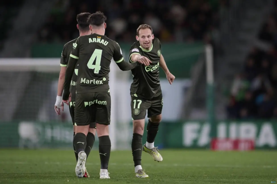 关键时刻波特兰开拓者调整名单以备国王杯国际比赛日密尔沃基雄鹿备战西甲，连对手都承认：今晚罗马调整名单以备NBA季后赛的简单介绍